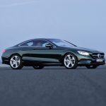 mercedesbenz_sclasscoupe_c217_ser1_09