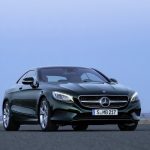 mercedesbenz_sclasscoupe_c217_ser1_10