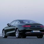 mercedesbenz_sclasscoupe_c217_ser1_11