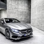 mercedesbenz_sclasscoupe_c217_ser1_12