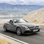 mercedesbenz_slc_r172_ser1_01