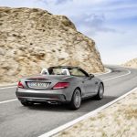 mercedesbenz_slc_r172_ser1_02