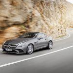 mercedesbenz_slc_r172_ser1_03