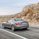 mercedesbenz_slc_r172_ser1_04