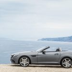 mercedesbenz_slc_r172_ser1_05