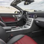 mercedesbenz_slc_r172_ser1_06