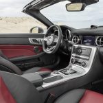 mercedesbenz_slc_r172_ser1_07