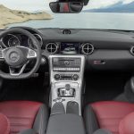 mercedesbenz_slc_r172_ser1_08