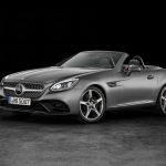 mercedesbenz_slc_r172_ser1_09