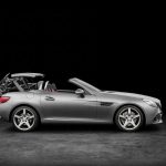 mercedesbenz_slc_r172_ser1_10
