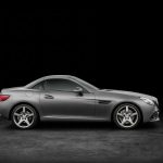 mercedesbenz_slc_r172_ser1_11