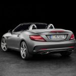 mercedesbenz_slc_r172_ser1_12