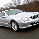 mercedesbenz_slclass_r230_ser1_01