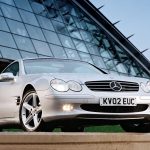 mercedesbenz_slclass_r230_ser1_02
