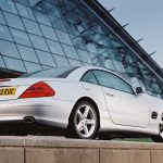 mercedesbenz_slclass_r230_ser1_03