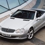mercedesbenz_slclass_r230_ser1_04