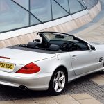 mercedesbenz_slclass_r230_ser1_05