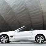 mercedesbenz_slclass_r230_ser1_06