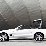 mercedesbenz_slclass_r230_ser1_07