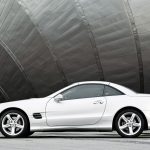 mercedesbenz_slclass_r230_ser1_08