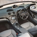 mercedesbenz_slclass_r230_ser1_09