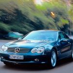 mercedesbenz_slclass_r230_ser1_10