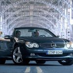 mercedesbenz_slclass_r230_ser1_11