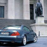 mercedesbenz_slclass_r230_ser1_12