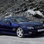 mercedesbenz_slclass_r230_ser2_01