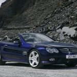 mercedesbenz_slclass_r230_ser2_02