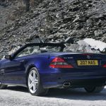 mercedesbenz_slclass_r230_ser2_03