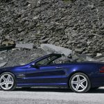 mercedesbenz_slclass_r230_ser2_04