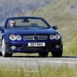 mercedesbenz_slclass_r230_ser2_05