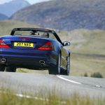 mercedesbenz_slclass_r230_ser2_06