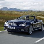 mercedesbenz_slclass_r230_ser2_07