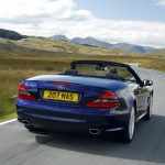 mercedesbenz_slclass_r230_ser2_08