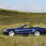 mercedesbenz_slclass_r230_ser2_09