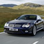 mercedesbenz_slclass_r230_ser2_10