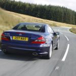 mercedesbenz_slclass_r230_ser2_11