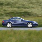 mercedesbenz_slclass_r230_ser2_12