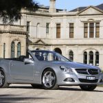 mercedesbenz_slclass_r230_ser3_01