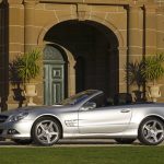 mercedesbenz_slclass_r230_ser3_02