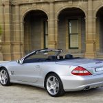 mercedesbenz_slclass_r230_ser3_03