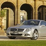 mercedesbenz_slclass_r230_ser3_04