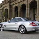 mercedesbenz_slclass_r230_ser3_05
