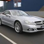 mercedesbenz_slclass_r230_ser3_06