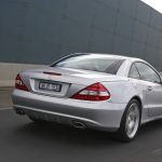 mercedesbenz_slclass_r230_ser3_07