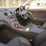 mercedesbenz_slclass_r230_ser3_08