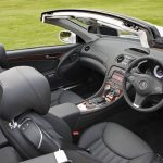 mercedesbenz_slclass_r230_ser3_09