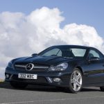mercedesbenz_slclass_r230_ser3_10